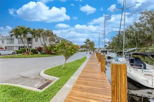 6449 Bay Club Dr, Fort Lauderdale, FL 33308 - Photo 23