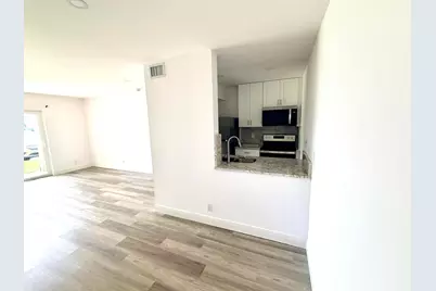 1766 Abbey Road #105, West Palm Beach, FL 33415 - Photo 7
