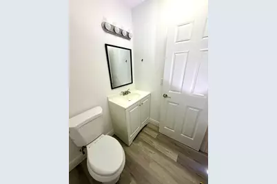 1766 Abbey Road #105, West Palm Beach, FL 33415 - Photo 3
