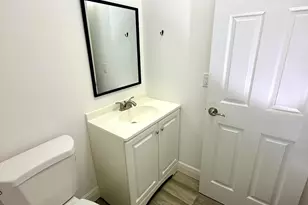1766 Abbey Rd, West Palm Beach, FL 33415 - Photo 3