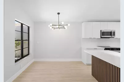 1722 NW 93rd Terrace, Coral Springs, FL 33071 - Photo 21