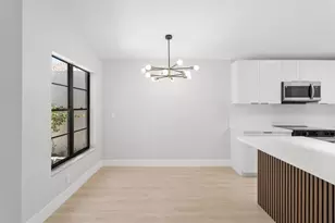 1722 NW 93rd Terrace, Coral Springs, FL 33071 - Photo 21