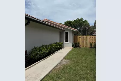 1722 NW 93rd Terrace, Coral Springs, FL 33071 - Photo 5