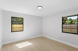 1722 NW 93rd Terrace, Coral Springs, FL 33071 - Photo 15