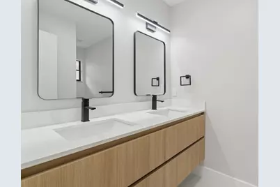 1722 NW 93rd Terrace, Coral Springs, FL 33071 - Photo 11