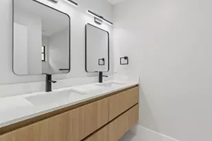 1722 NW 93rd Terrace, Coral Springs, FL 33071 - Photo 11
