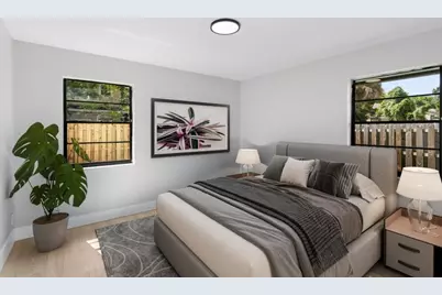 1722 NW 93rd Terrace, Coral Springs, FL 33071 - Photo 3