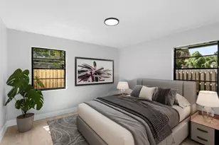 1722 NW 93rd Terrace, Coral Springs, FL 33071 - Photo 3