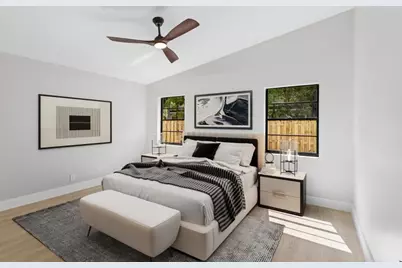 1722 NW 93rd Terrace, Coral Springs, FL 33071 - Photo 9