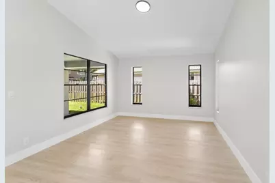 1722 NW 93rd Terrace, Coral Springs, FL 33071 - Photo 23