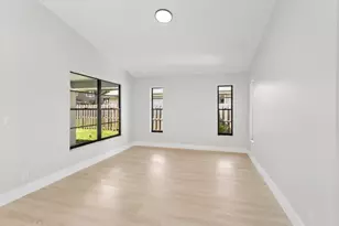 1722 NW 93rd Terrace, Coral Springs, FL 33071 - Photo 23