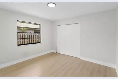 1722 NW 93rd Terrace, Coral Springs, FL 33071 - Photo 17