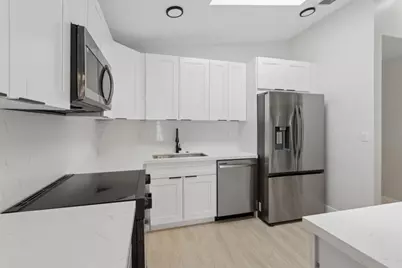 1722 NW 93rd Terrace, Coral Springs, FL 33071 - Photo 19