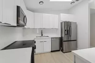 1722 NW 93rd Terrace, Coral Springs, FL 33071 - Photo 19