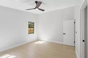 1722 NW 93rd Terrace, Coral Springs, FL 33071 - Photo 13