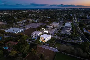 2285 Delray Rdg Ln, Delray Beach, FL 33444 - Photo 83