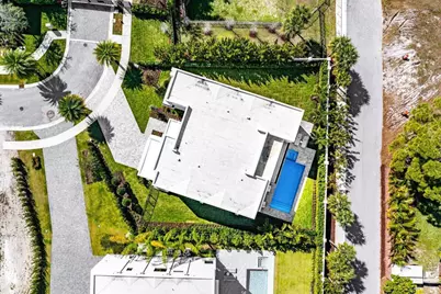 2285 Delray Ridge Lane #Lot 8, Delray Beach, FL 33444 - Photo 61