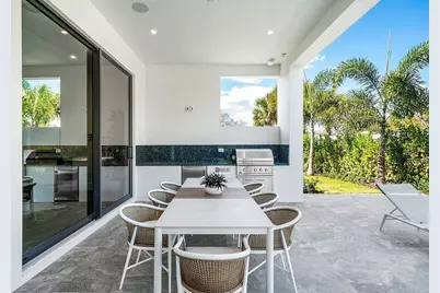 2285 Delray Ridge Lane #Lot 8, Delray Beach, FL 33444 - Photo 47