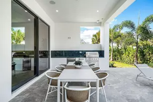 2285 Delray Rdg Ln, Delray Beach, FL 33444 - Photo 47
