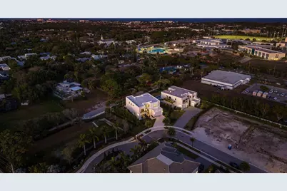 2285 Delray Ridge Lane #Lot 8, Delray Beach, FL 33444 - Photo 69