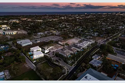 2285 Delray Ridge Lane #Lot 8, Delray Beach, FL 33444 - Photo 85