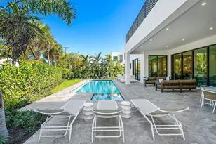 2285 Delray Rdg Ln, Delray Beach, FL 33444 - Photo 49