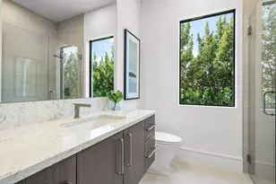 2285 Delray Rdg Ln, Delray Beach, FL 33444 - Photo 21