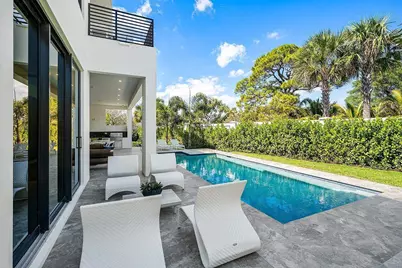 2285 Delray Ridge Lane #Lot 8, Delray Beach, FL 33444 - Photo 51