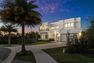 2285 Delray Rdg Ln, Delray Beach, FL 33444 - Photo 65