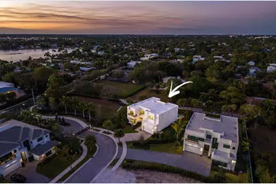 2285 Delray Ridge Lane #Lot 8, Delray Beach, FL 33444 - Photo 65