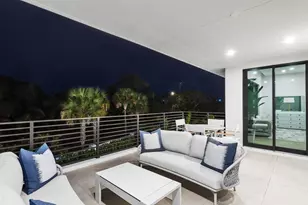 2285 Delray Rdg Ln, Delray Beach, FL 33444 - Photo 77