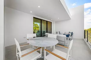 2285 Delray Rdg Ln, Delray Beach, FL 33444 - Photo 29