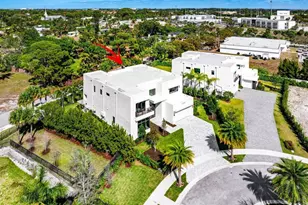 2285 Delray Rdg Ln, Delray Beach, FL 33444 - Photo 55