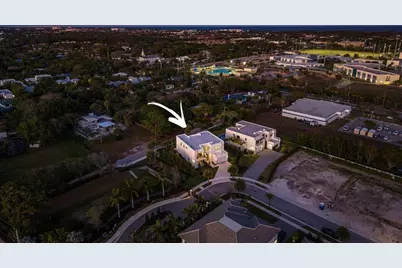 2285 Delray Ridge Lane #Lot 8, Delray Beach, FL 33444 - Photo 87
