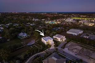 2285 Delray Rdg Ln, Delray Beach, FL 33444 - Photo 87