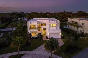 2285 Delray Rdg Ln, Delray Beach, FL 33444 - Photo 3