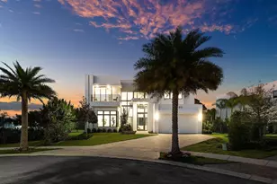 2285 Delray Rdg Ln, Delray Beach, FL 33444 - Photo 5