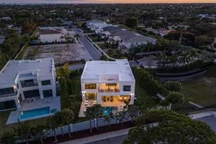 2285 Delray Rdg Ln, Delray Beach, FL 33444 - Photo 81