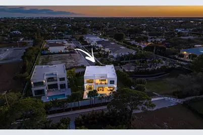 2285 Delray Ridge Lane #Lot 8, Delray Beach, FL 33444 - Photo 63