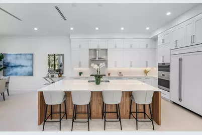 2285 Delray Ridge Lane #Lot 8, Delray Beach, FL 33444 - Photo 11