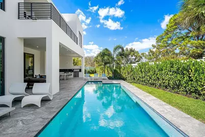 2285 Delray Ridge Lane #Lot 8, Delray Beach, FL 33444 - Photo 43