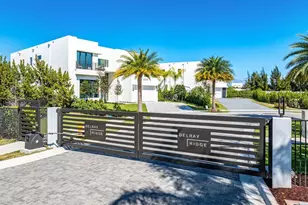 2285 Delray Rdg Ln, Delray Beach, FL 33444 - Photo 63