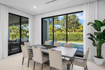 2285 Delray Ridge Lane #Lot 8, Delray Beach, FL 33444 - Photo 17