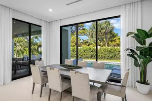 2285 Delray Rdg Ln, Delray Beach, FL 33444 - Photo 17