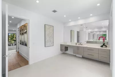 2285 Delray Ridge Lane #Lot 8, Delray Beach, FL 33444 - Photo 33