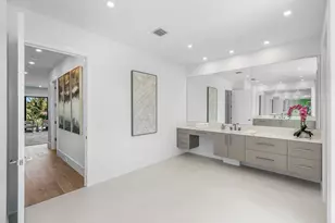 2285 Delray Rdg Ln, Delray Beach, FL 33444 - Photo 33