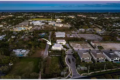 2285 Delray Ridge Lane #Lot 8, Delray Beach, FL 33444 - Photo 67