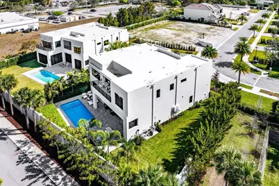2285 Delray Ridge Lane #Lot 8, Delray Beach, FL 33444 - Photo 57