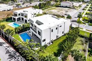 2285 Delray Rdg Ln, Delray Beach, FL 33444 - Photo 57