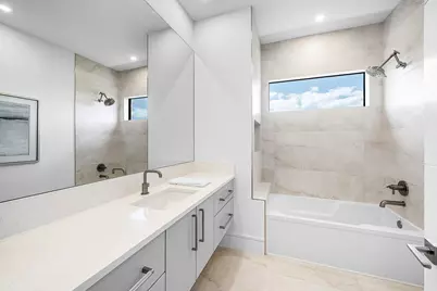 2285 Delray Ridge Lane #Lot 8, Delray Beach, FL 33444 - Photo 41